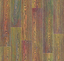 Линолеум Juteks Liberty TOLEDO 9_427D фото 1 | FLOORDEALER